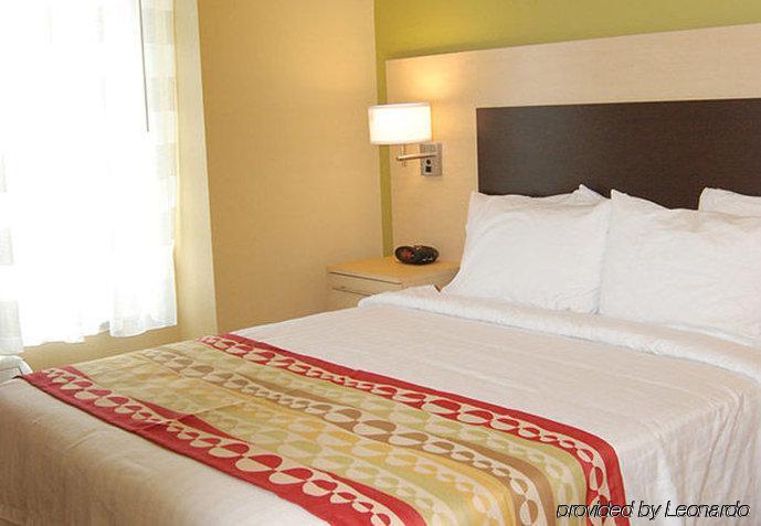 Towneplace Suites By Marriott Rock Hill Bagian luar foto